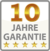 10 jahre garantie 2 – kaufen bei NPI Shop