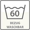 60 grad – kaufen bei NPI Shop