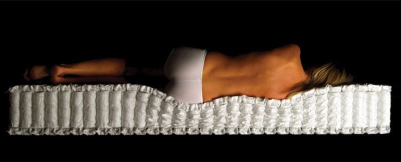 Flexi zone kern – kaufen bei NPI Shop