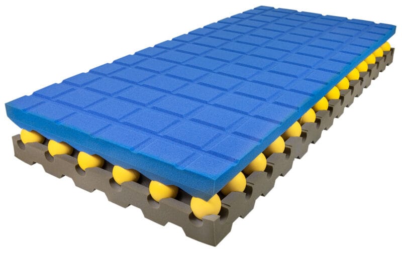 Matratze Activ Air Kern 800x508 1 – kaufen bei NPI Shop