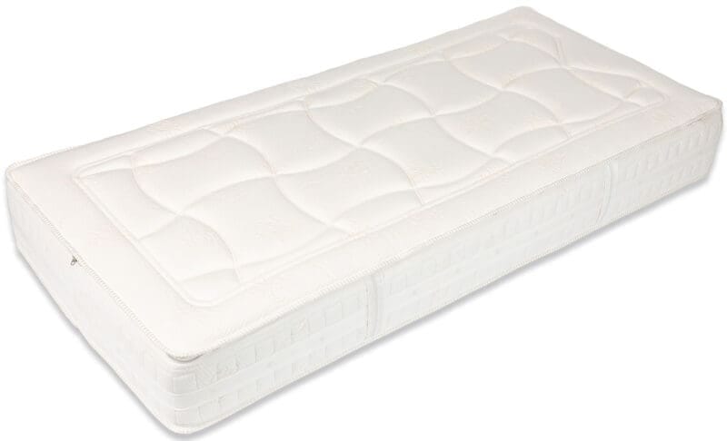 Princess Dream Deluxe 2 – kaufen bei NPI Shop
