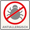 antimilben 3 – kaufen bei NPI Shop