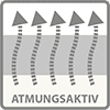 atmungsaktiv 1 – kaufen bei NPI Shop