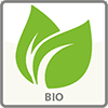 bio 1 – kaufen bei NPI Shop