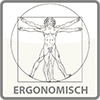 ergonomisch – kaufen bei NPI Shop