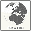 fckw frei – kaufen bei NPI Shop