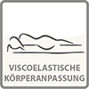 koerperanpassung 1 – kaufen bei NPI Shop