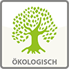oekologisch 1 – kaufen bei NPI Shop