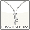 reisverschluss – kaufen bei NPI Shop