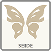 seide 1 – kaufen bei NPI Shop