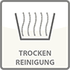 trockenreinigung – kaufen bei NPI Shop