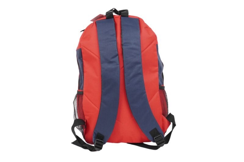 Klassischer Rucksack Medium - 2 Farbe - Image 5